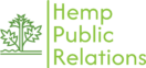 hemp-public-relations-high-resolution-logo-transparent